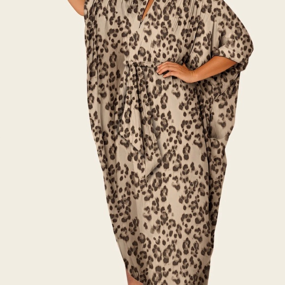 The Original Multiwear Dress Ever by X - Picture 3 of 8